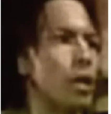 ‘Cachorro’ suspeito de matar grávida é preso em Manaus