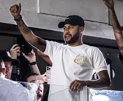 Quanto Neymar vai ganhar no Santos? Saiba detalhes da fortuna do jogador