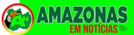 Amazonas em Notícias